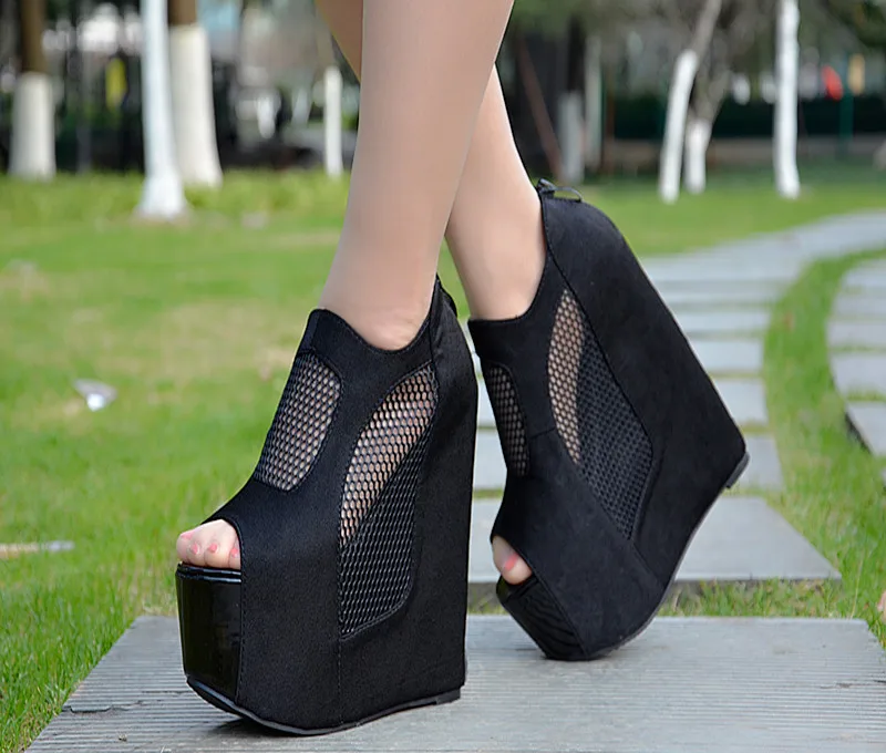 Online Shoes Heels