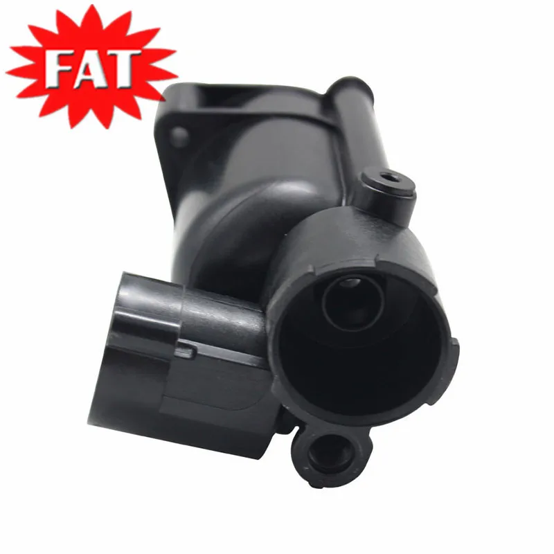W164.2