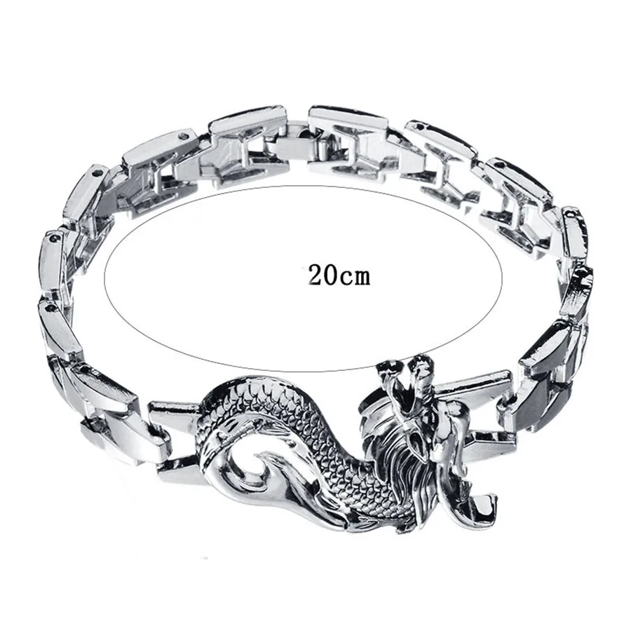 3598281523_1088502907