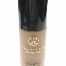 Anastasia beverlying hills основа под макияж крем отбеливающий консилер увлажняющий крем контроль над маслом Maquiagem