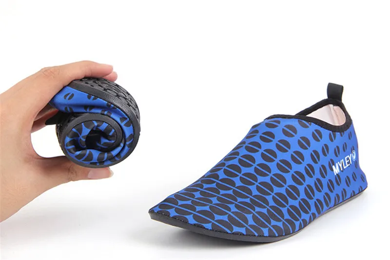 3611892086_979201264