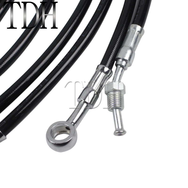 CC-3002-BK(10) cc-3002-bk(10)05
