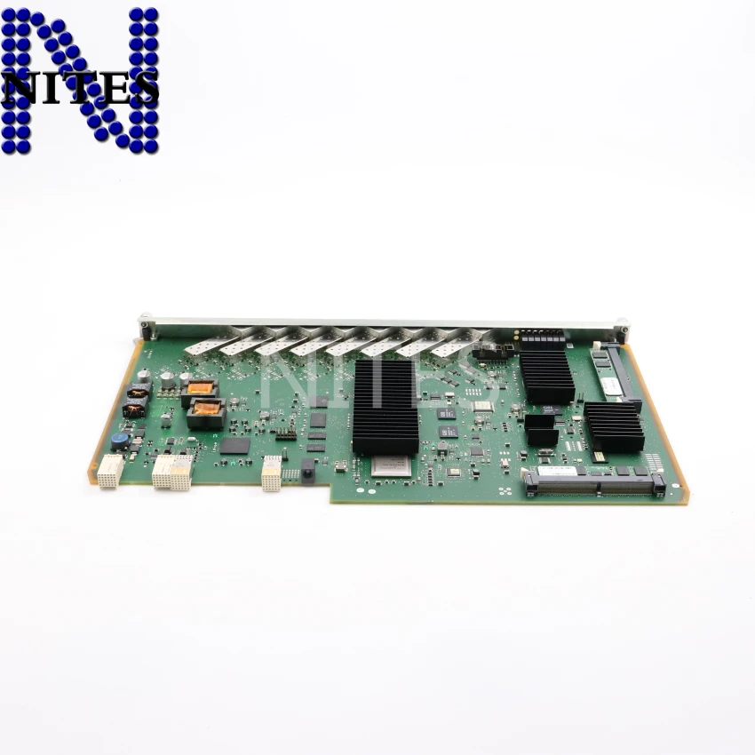 NGLT-A (6)