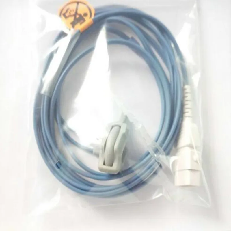 high quality renovacao da casa 02