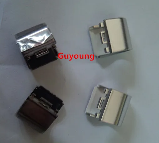 Шарниры для крышки с ЖК экраном ноутбука Lenovo IdeaPad S300 S310 S400 S405 S410 S415|Компьютерные