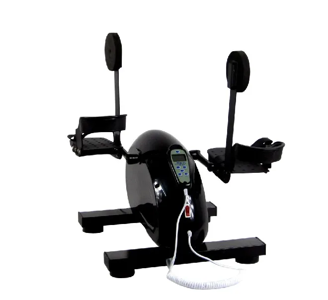 2017 safety product THERAPY Electric rehabilitation machine bike