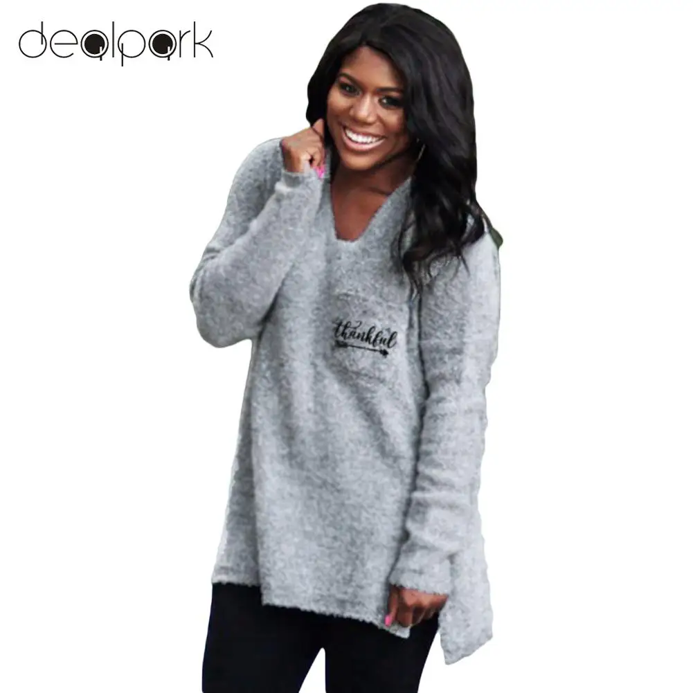 Aliexpress.com : Buy Winter Autumn 2016 Women Hoodies