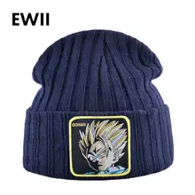 Зимняя шапка вязаная шапка теплая шапка зимняя детская женские зимние шапки зимняя шапка детская осень шапка бини mужские вязаные шапочки зимние шапки для мужчин Повседневные вязаные шапки