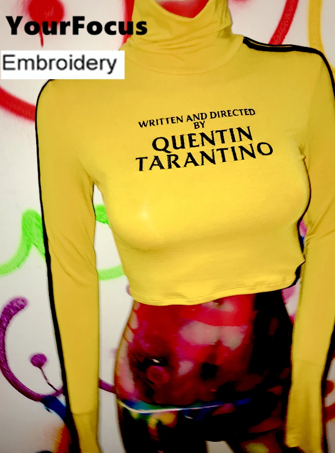 Download Aliexpress.com : Buy 2018 omighty style women T shirt ...