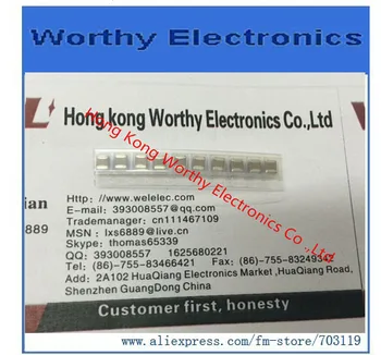 

Free shipping 10pcs/lot CAP CER 100UF 6.3V X5R 1210 GRM32ER60J107ME20L