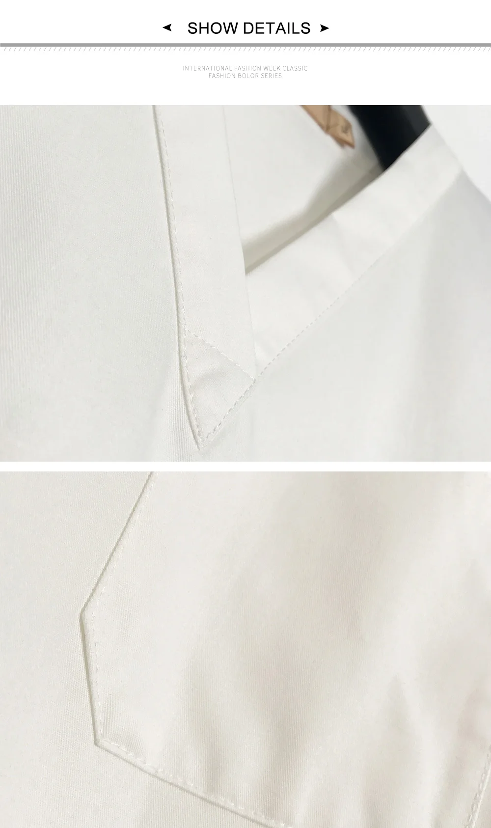 Viaoli хлопковая медицинская одежда хирургические ткани медицинские скрабы для ухода за зубами Униформа Хирургическая Одежда Рубашки для женщин мужчин просто Топ
