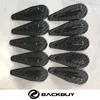Exterior Accessories