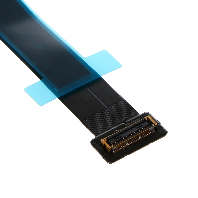 1 шт. 821-00184-A тачпад трекпад с гибким кабелем для MacBook Pro retina 13 "A1502 T3LB