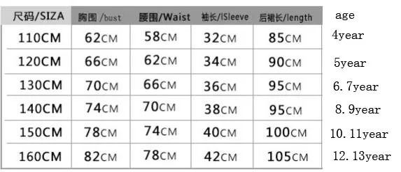 QQ20180508195747