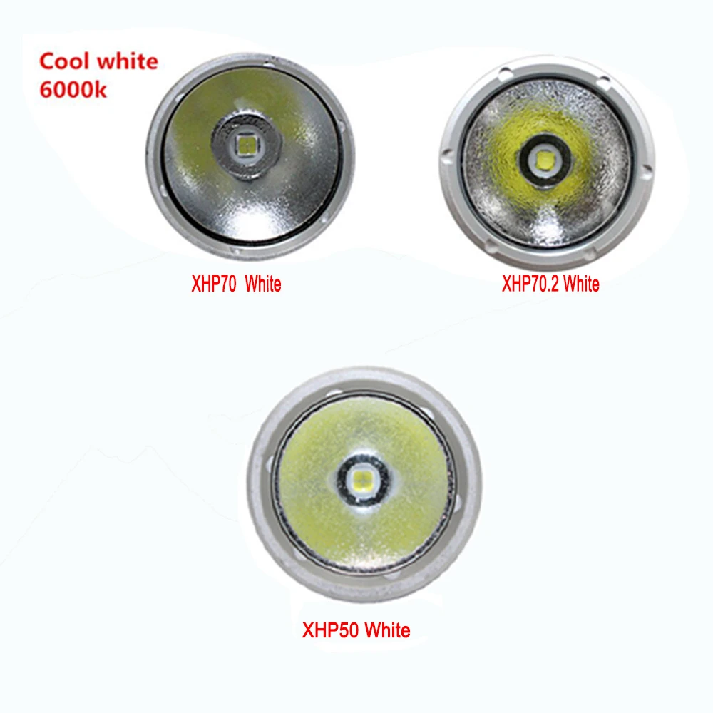 XHP70.2 светодиодный фонарик для подводного плавания 5000лм Utral яркий подводный фонарь XHP50 2600лм водонепроницаемый фонарик для дайвинга лампа lanterna