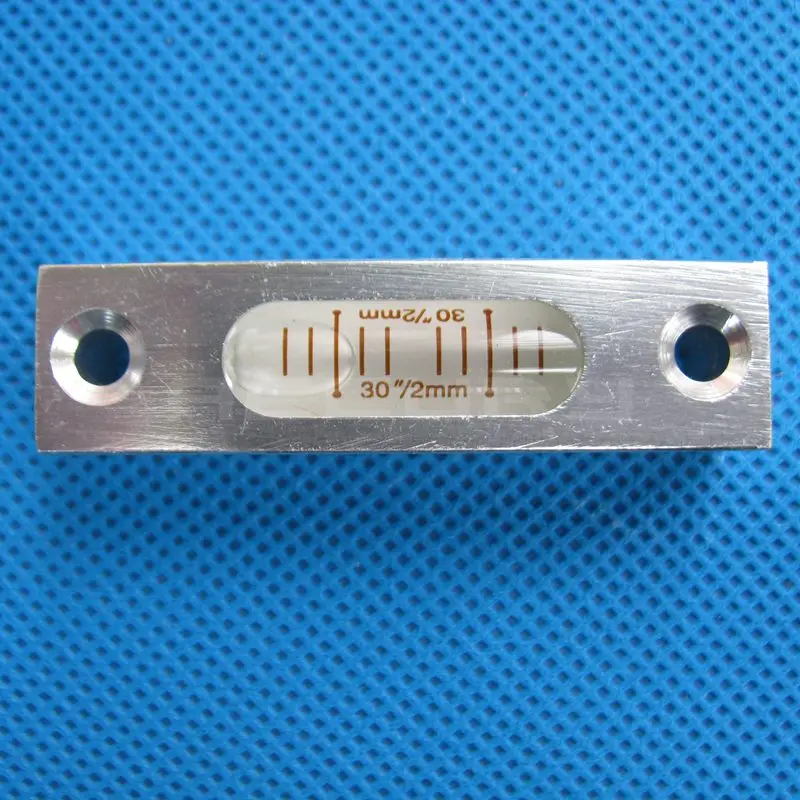 JS-15 (1)