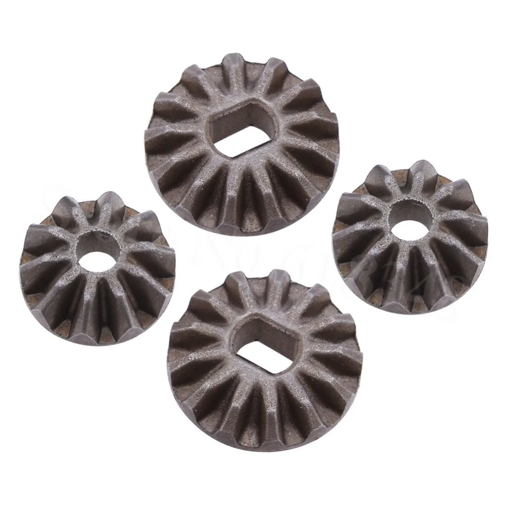 19-104 (4)