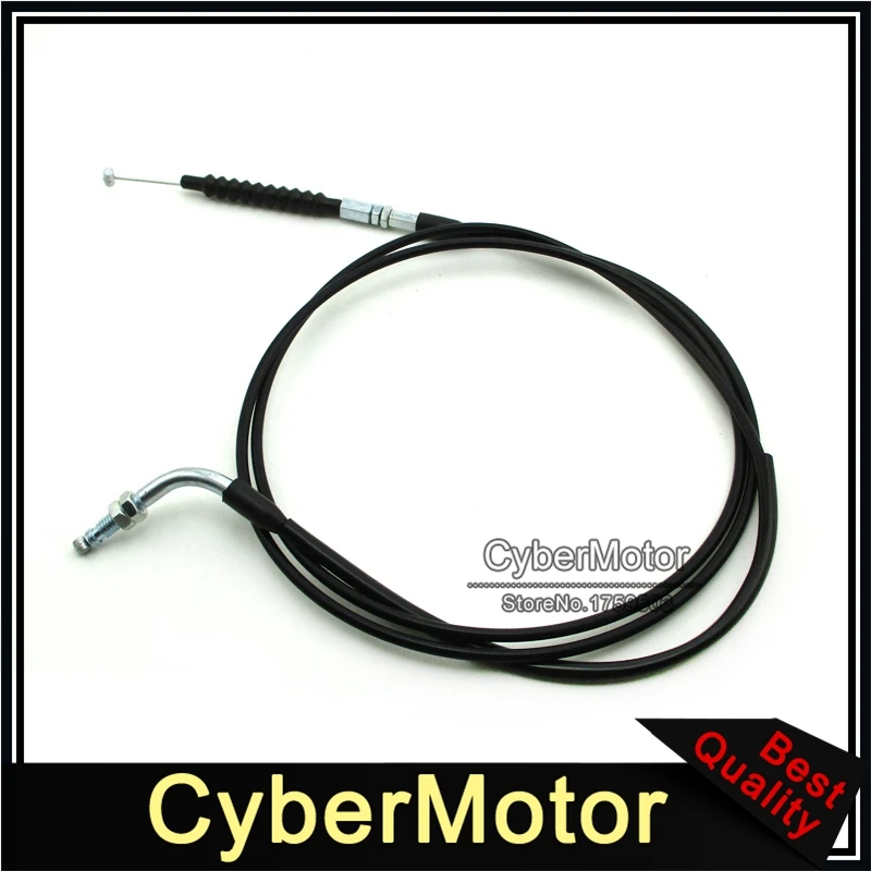 MXB0216 (14)