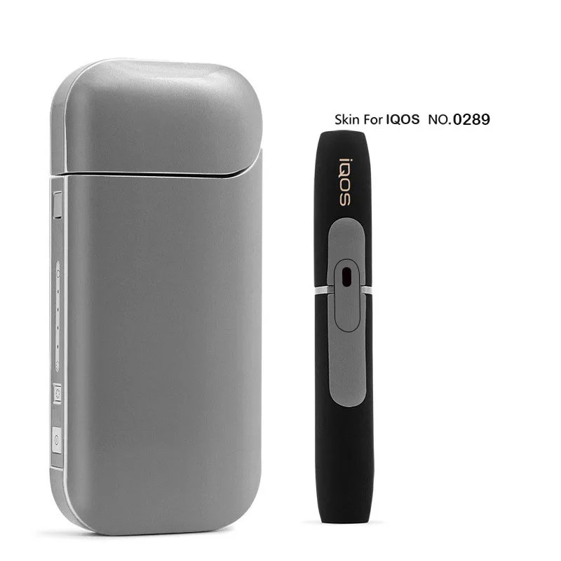 IQOS 0289
