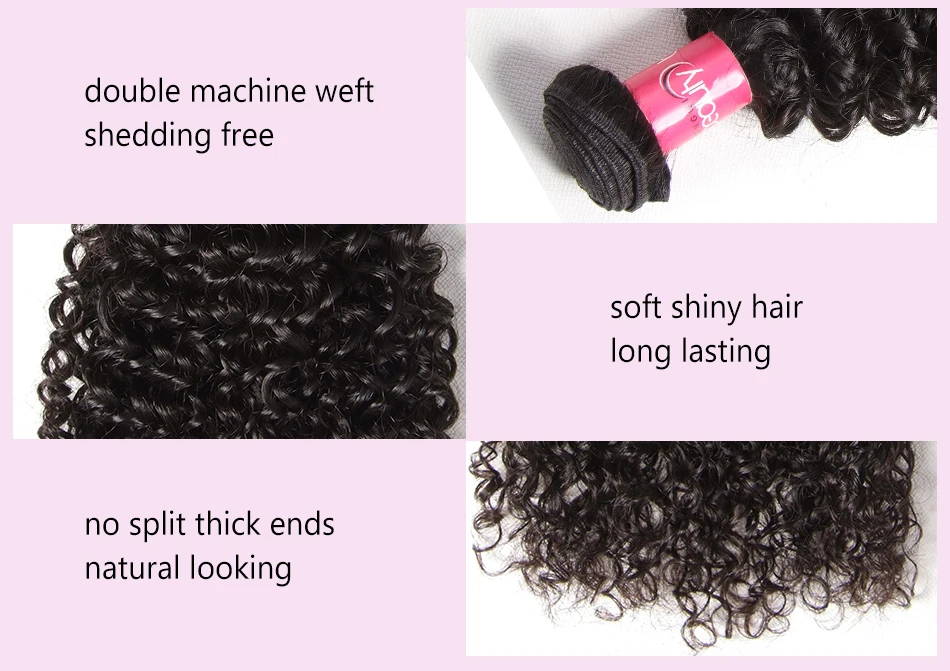Brazilian-curly_04