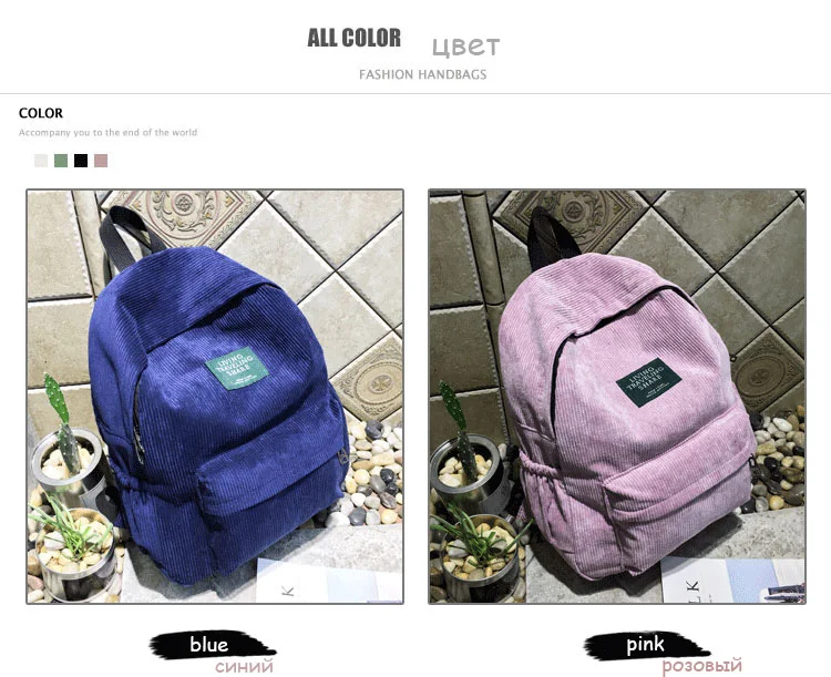 HTB1PWIja2NNTKJjSspfq6zXIFXah