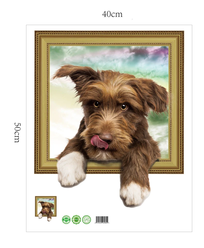 XH5008--+XH5009-1111