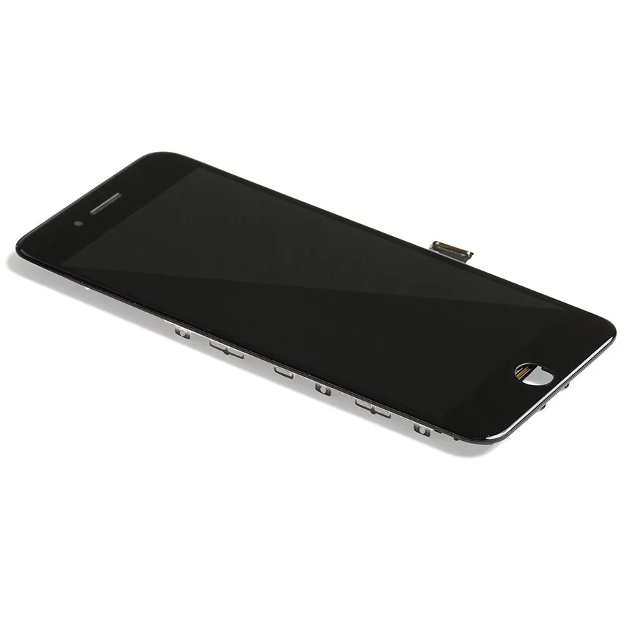 lcd_digitizer_frame_assembly_for_iphone_8_plus_i-TechParts-_black_3