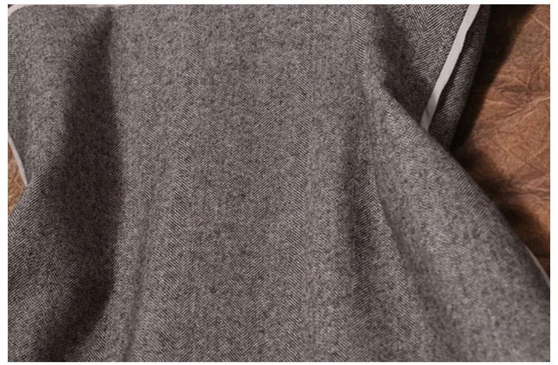 20181011_182458_114
