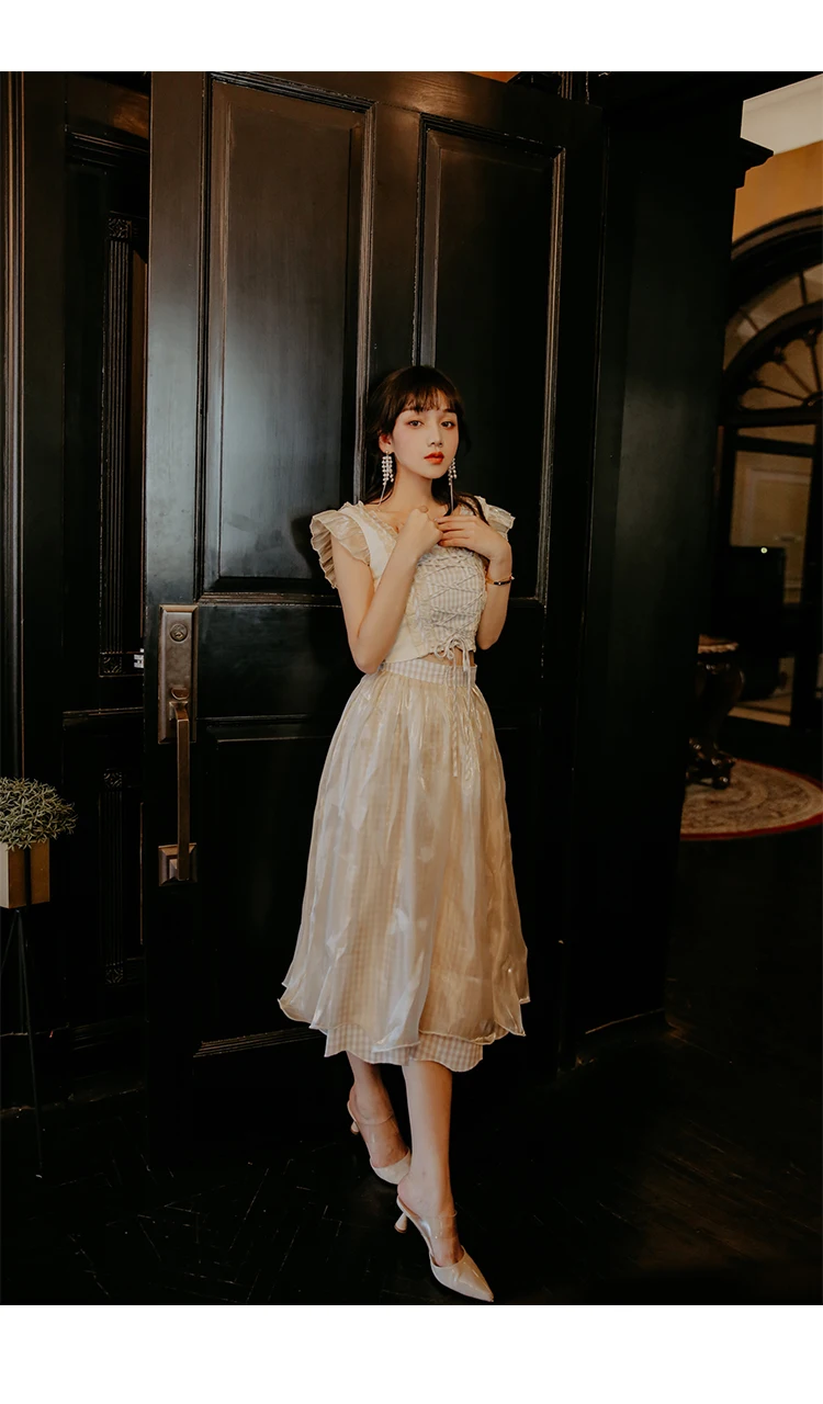 20190705_123020_016