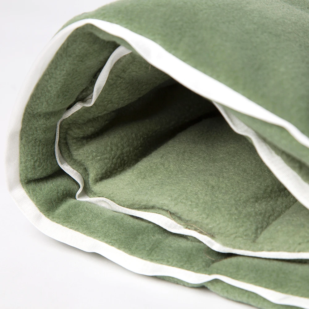  dog bed COO005-24