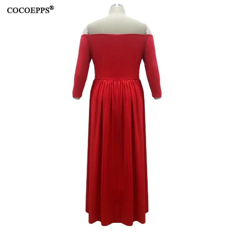 COCOEPPS3