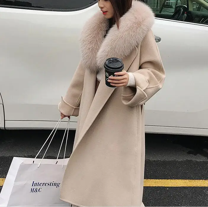 QQ20190304103439