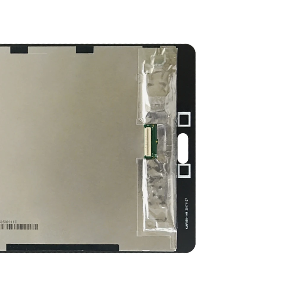 8 0 дюймов ЖК дисплей для Huawei M3 Lite CPN W09 AL00 L09 с сенсорным экраном дигитайзер
