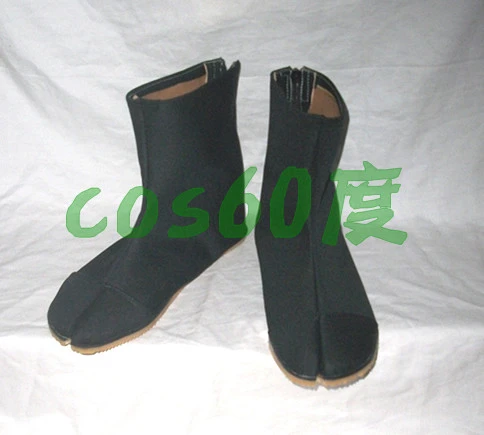 rikio shoes