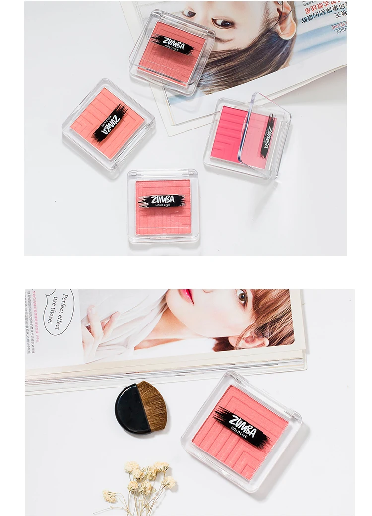 blush (14)