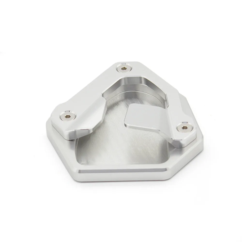 M360-CRF1000-2-1 (4)