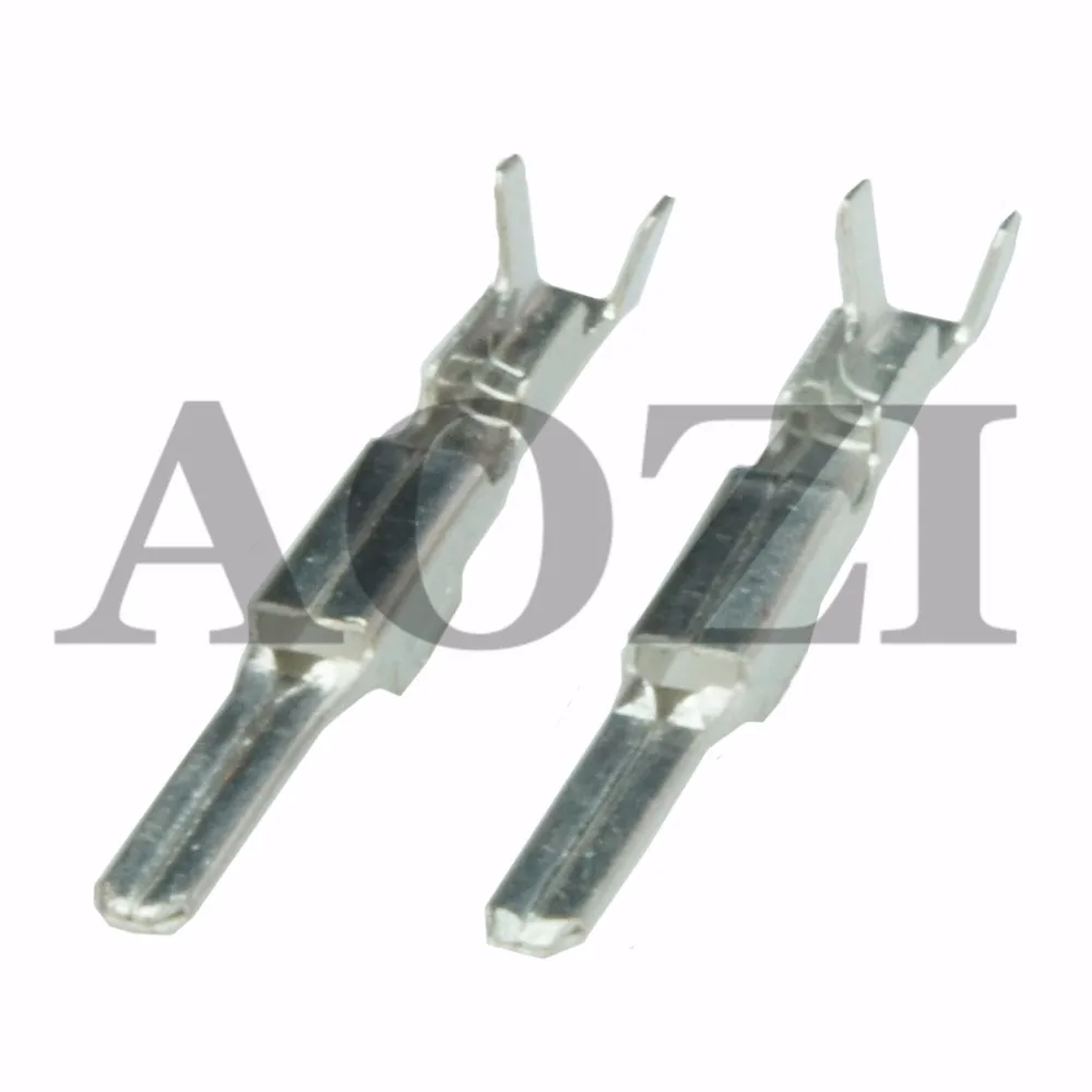 DJ7026A-2D2-11_2