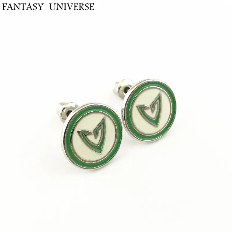 fantasy-pendientes-de-tuerca-universales-20-pares-kdcmfjd08