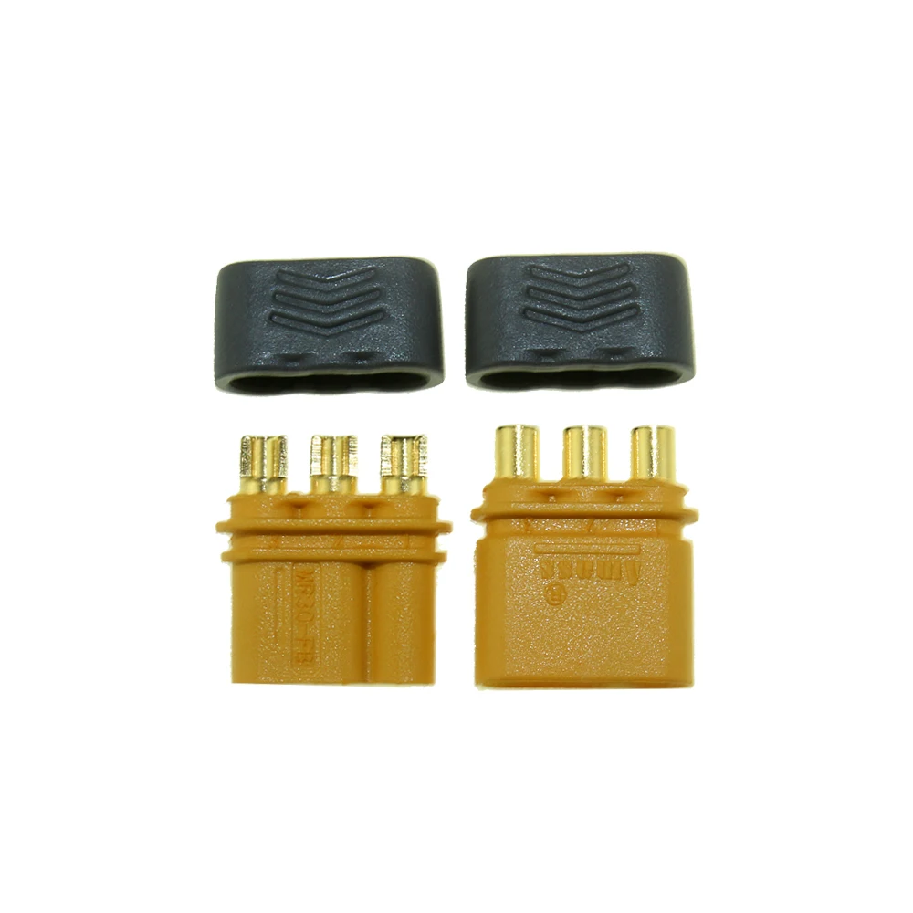 10 paare/los Amass XT60H MR30 MT60 XT60 Männlich Weiblich Stecker mit Schutz Mantel Stecker Gold Überzogen Für RC FPV Lipo batterie 10 paare/los Amass XT60H MR30 MT60 XT60 Männlich Weiblich Stecker mit Schutz Mantel Stecker Gold Überzogen Für RC FPV Lipo batterie