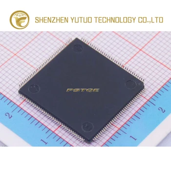 

New Original Non-counterfeit STM32F101ZGT6 STM32F101 LQFP-144 LQFP IC In Stock