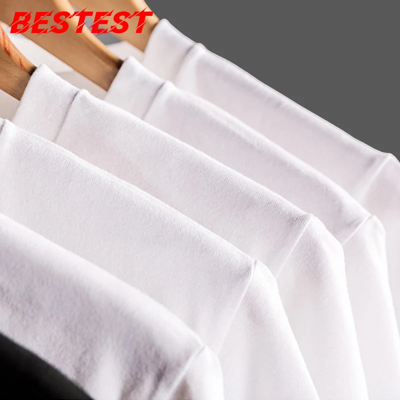 Dr. Who мужские топы футболка Приключения во времени Camisa футболки с круглым вырезом