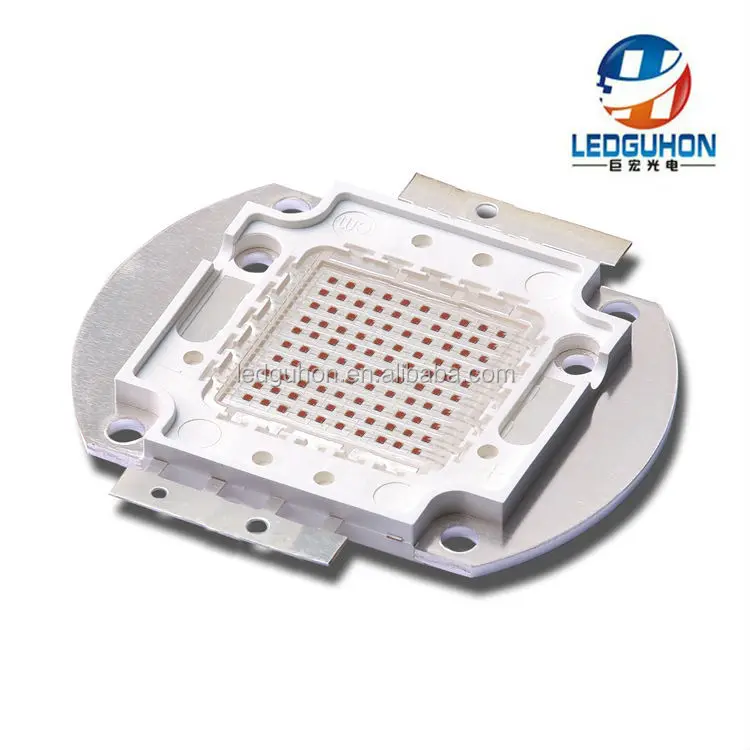 100W-Z1