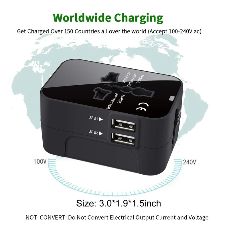 eu plug