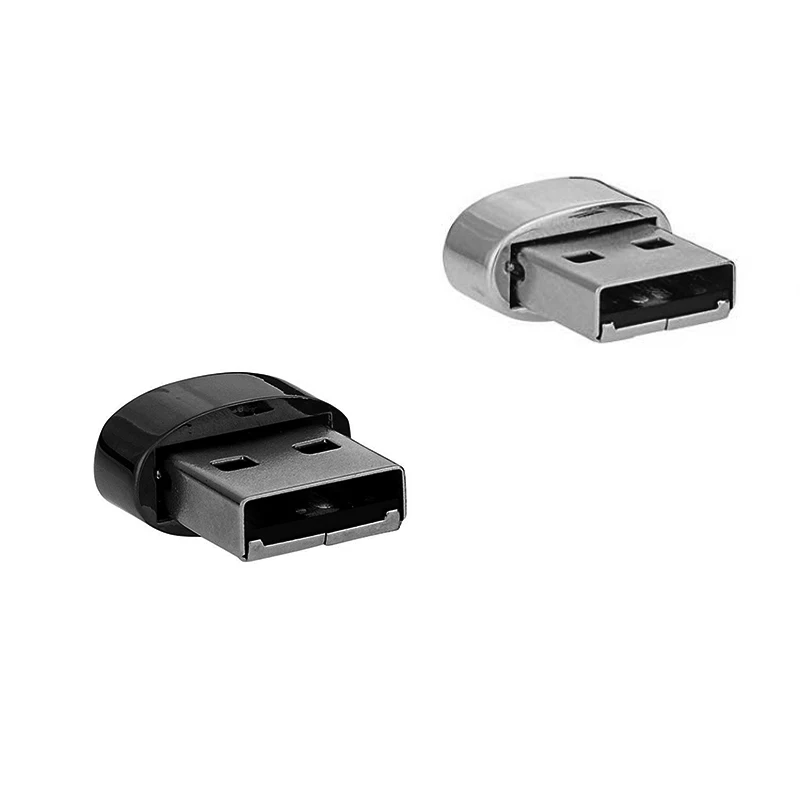  32G USB Pen Drive Flash USB For Cufflink Memory Stick 4GB 8GB 16GB 32GB 64GB Pendrive For Laptop No