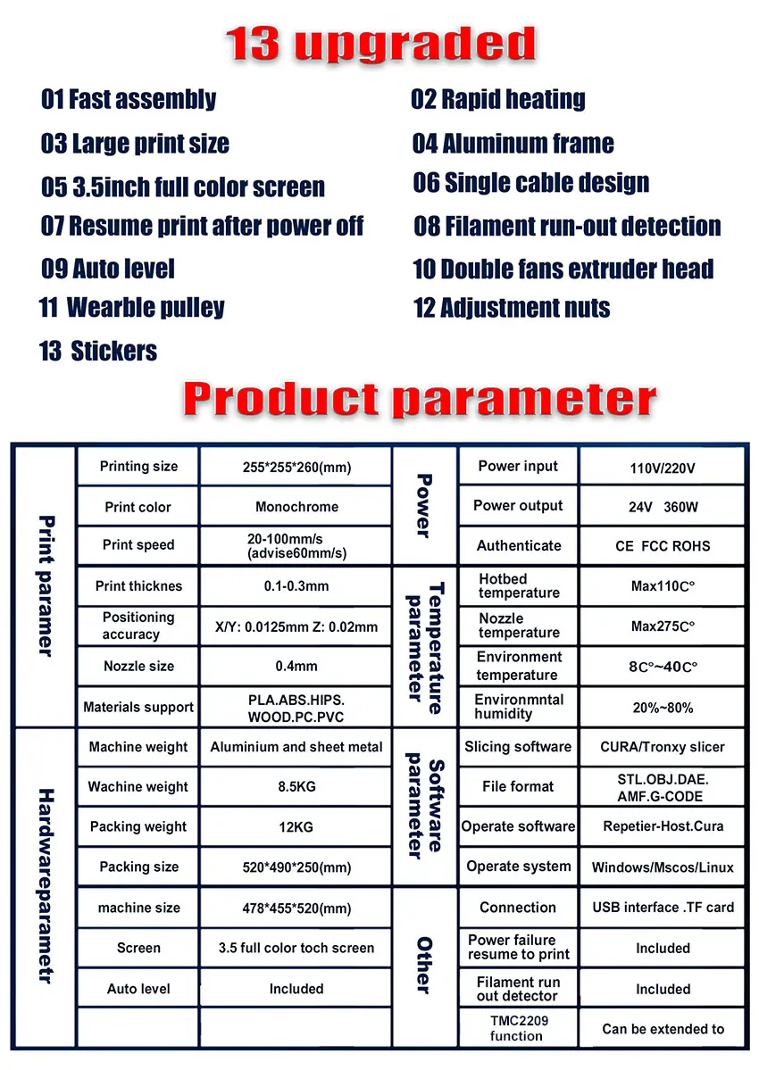 XY-2 PRO  英文 (2)