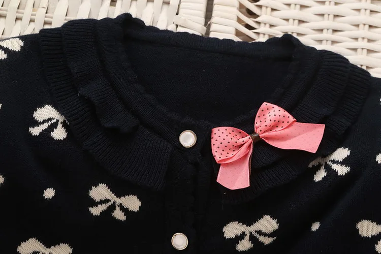 girls sweater