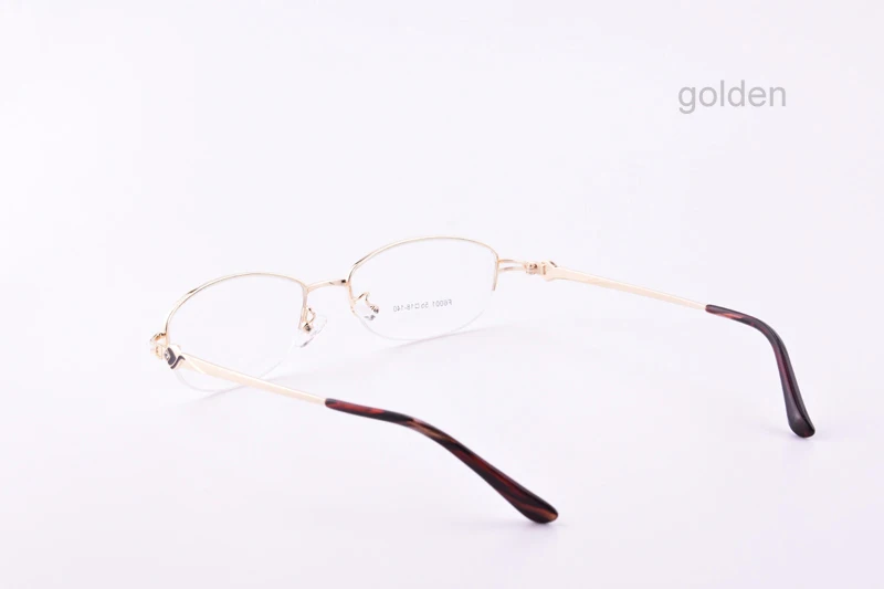 golden 3