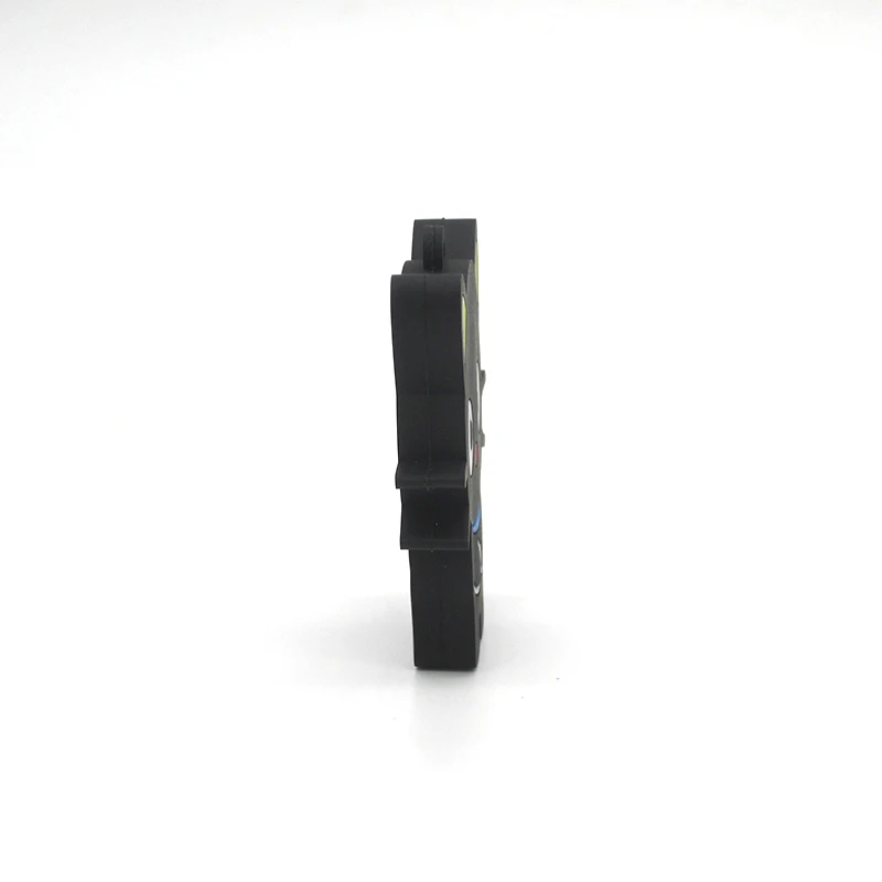 Cartoon cute black cat usb flash drive pen drive real capacity 64GB pendrive 32GB 16GB 8GB 4GB memory stick U Disk Hot girl gift