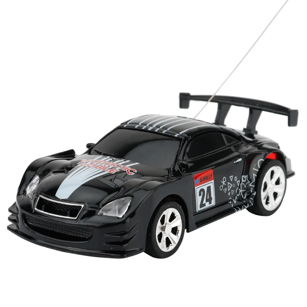 mini rc in a can