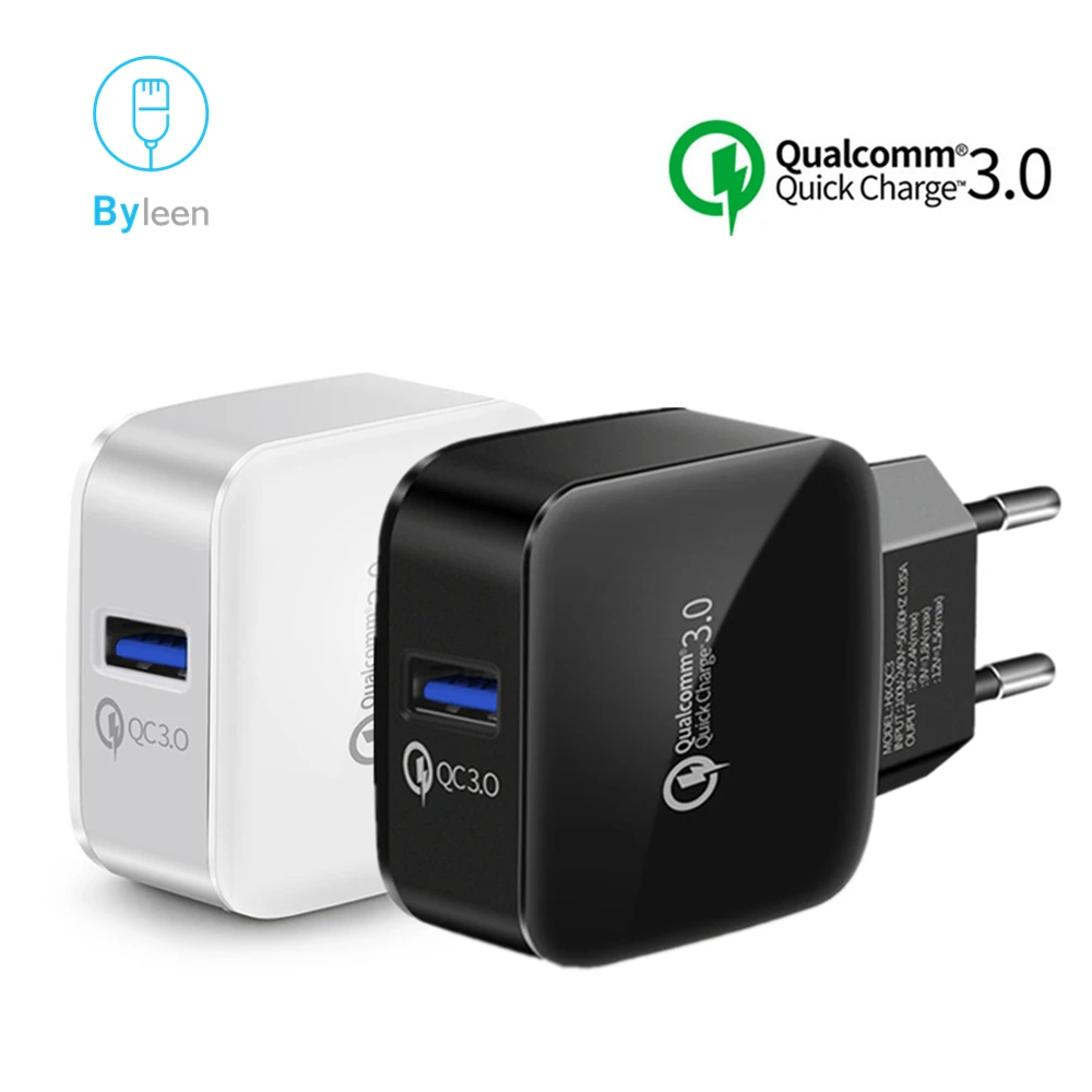 QC3.0 зарядка 18 Вт Быстрое Зарядное устройство USB+ 0,25 м 1 м 2 м розовое золото/розовый USB C type C зарядный кабель для huawei P20 P30 Pro Lite samsung S10